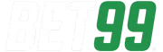 Bet99