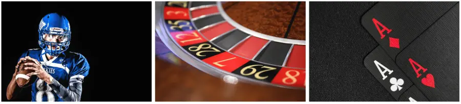 Bet 99